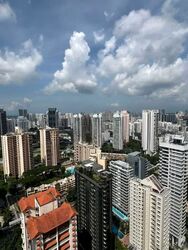 Saint Thomas Walk (D9), Apartment #610517941